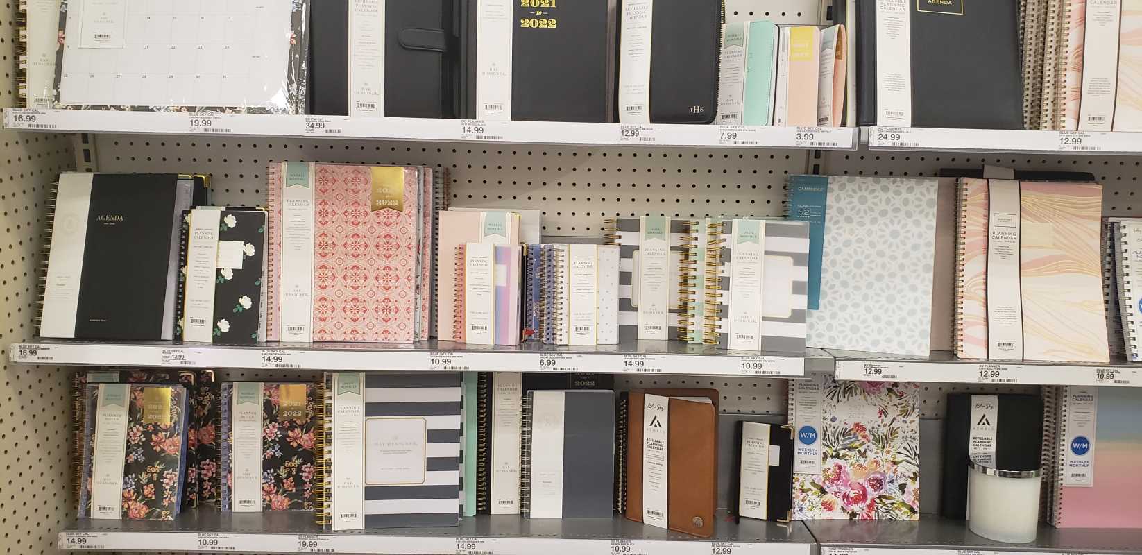 Why Bullet Journaling Is Still Relevant in the Digital Age