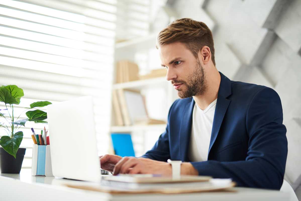 Why Gamifying Your Goals Keeps You Motivated