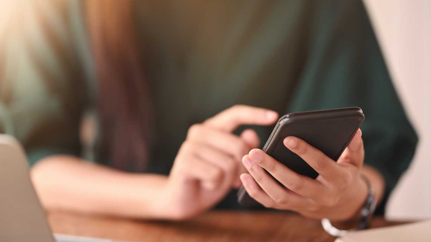 Why Duolingo Max Is the Best Language Learning App