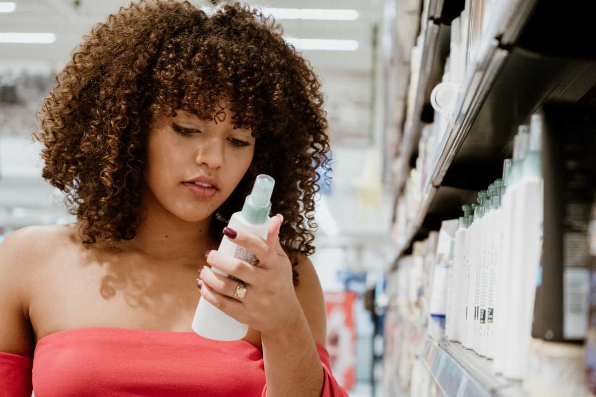Why Yuka Is the Best App for Tracking Food and Cosmetic Ingredients