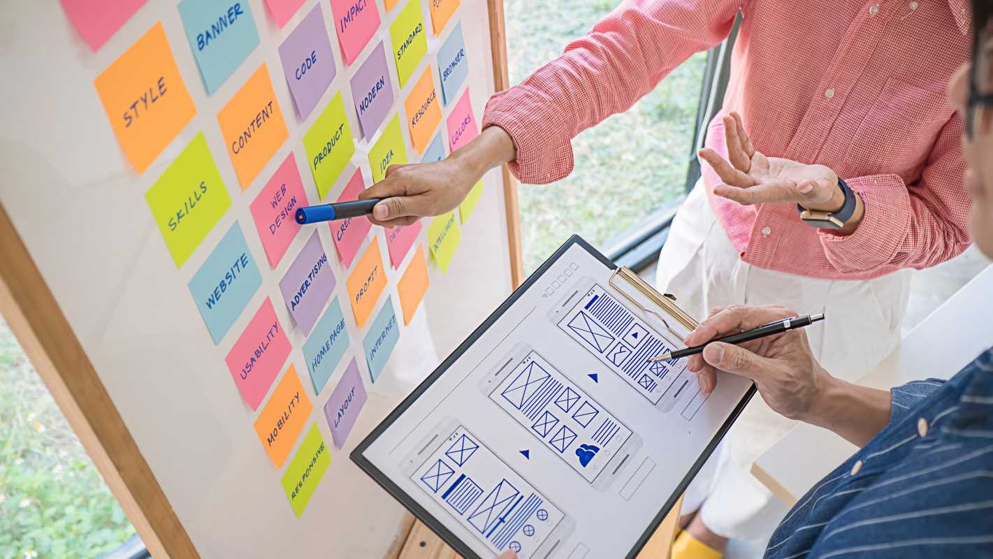 Why the Ivy Lee Method Is the Simplest Way to Plan Your Day