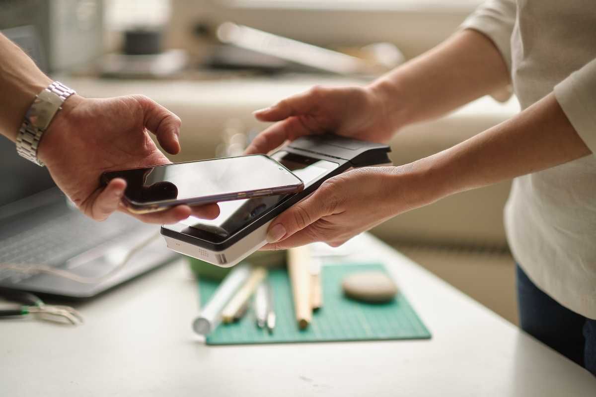 Why You Should Care About the New Privacy Features in iOS 26