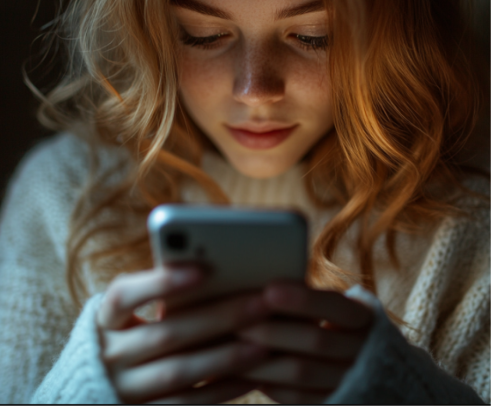 Why CapCut Is the Go-To Video Editing App for TikTok Creators