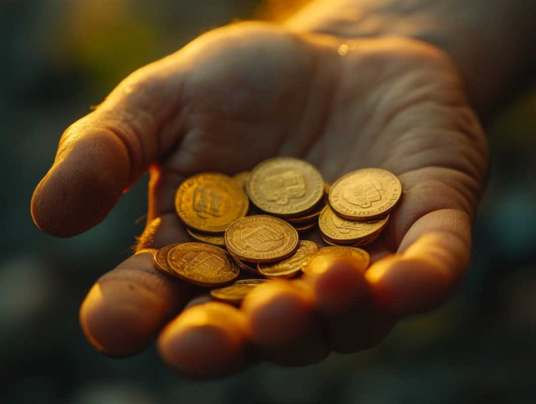 Why Robinhood’s New Features Are Perfect for Beginner Investors