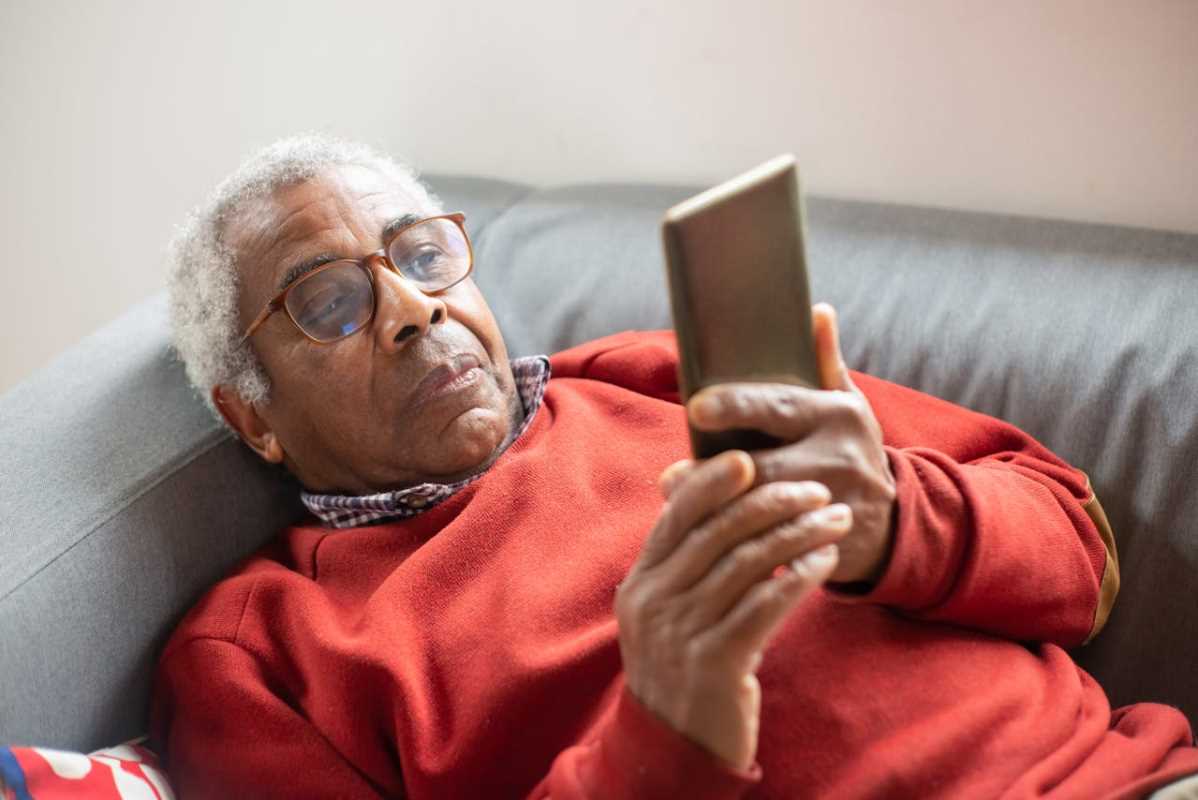 Why Morning Pages Are the Best Way to Start Your Day